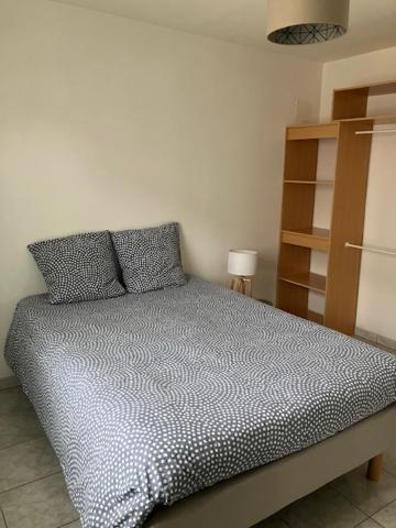 干邑Le 32公寓 外观 照片